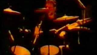 The Stranglers  Thrown Away Live In Nottingham 1981 [upl. by Vi]