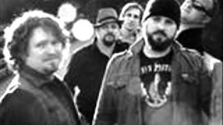 Zac Brown Band  Better Day NEW [upl. by Deeas]