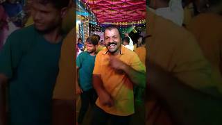 teri jhalak asharfi song kokanimulga143 shortvideo [upl. by Jimmy]