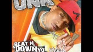 Dj Unk comin down da street Dj unk [upl. by Otila]