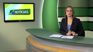 Inscrições no programa Jovem Aprendiz dos Correios vão até 19 de fevereiro [upl. by Stephan193]