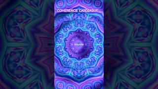 COHERENCE CARDIAQUE RELAXATION relaxation coherencecardiaque coherencecardiaque [upl. by Anoel]