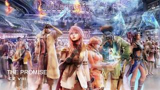 TOP 12 FINAL FANTASY Most Beautiful and Memorable Music OST [upl. by Oswell]