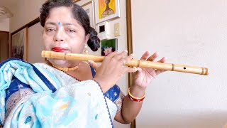 Best Flute Music  Indian Classical Music  Instrumental Music Video  Bansuri  Banshee Best Music [upl. by Dorrehs]