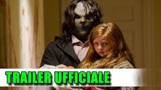 Sinister 2 2015  Made for Murder Scene 710  Movieclips [upl. by Yreme]