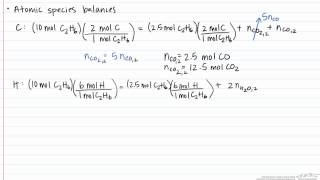 MEB Final Exam Review Part 1 [upl. by Adirehs]