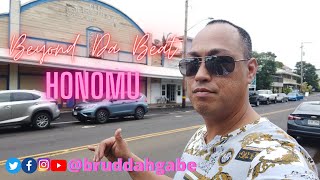 Honomu Hawaii [upl. by Oswal]