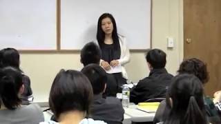 Chis Tips to pass CBP broker license exam in one shot  ComJOBB Golden Key [upl. by Auhsuoj]