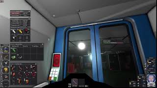 Stationeers TutorialRoom Atmospheric Automation using Logic Chips [upl. by Javed]