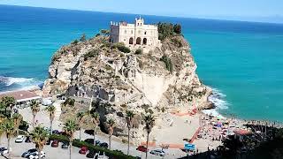 Tropea [upl. by Clyve]