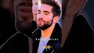 Kendji Girac  Color Gitano 2014 [upl. by Udella930]