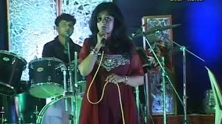 RASME ULFAT KO NIBHAAEN  MAYUR SONI Live  BELA SULAKHE  DIL KI RAHEN  MADAN MOHAN [upl. by Ahsiken]