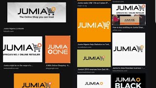 HOW TO USE JUMIA DISCOUNT PROMO CODES100free [upl. by Akiehsat]