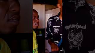 MJOLO CHEATERS  He gives her R50000 MONTHLY for THREE KIDS [upl. by Socem]