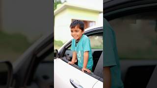 Lalit Chauhan new shorts shortvideo emotional diwalispecial [upl. by Yeblehs182]