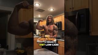 Best Diet For Losing Fat bodybuilding fatloss dieting fitness gym nutrition [upl. by Picker]