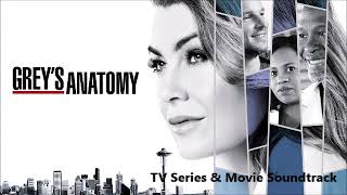 Vance Joy  Saturday Sun Audio GREYS ANATOMY  14X24  SOUNDTRACK [upl. by Toddie]