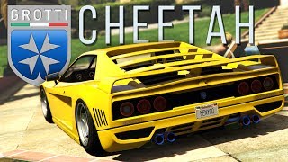 GTA 5 Gameplay Walkthrough FULL GAME 4K 60FPS  No Commentary [upl. by Oria]