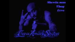 2pac amp ub40  kingston town remix 2012wmv [upl. by Leonanie]