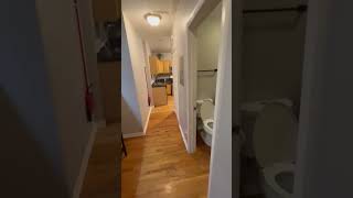 8152 S Drexel Video Tour [upl. by Anaujit126]