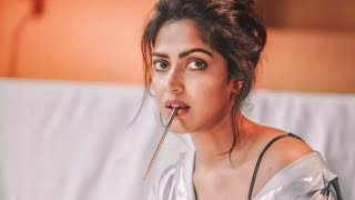 The Digital Thief  Amala Paul  Blockbuster Hindi Dubbed Movie  Bobby Simha Prasanna [upl. by Horatia]