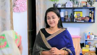 বিয়ের আগের প্রতিশ্রুতি । STN Bangla Today Episode [upl. by Annaihr]