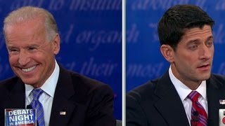 LIVE DEBATE COVERAGE Post TrumpBiden Debate analysis  LiveNOW from FOX [upl. by Llewkcor270]