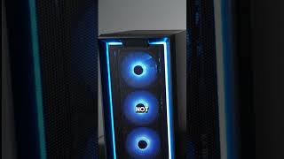 I Bought The Best SELLING Gaming PC On The Internet [upl. by Asatan]