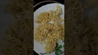 Yippee Pasta mix recipe shorts shortsfeed yippee Pasta yummy [upl. by Batruk]