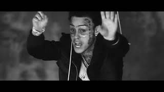 Lil Skies  Havin My Way feat Lil Durk slowedreverb [upl. by Harikahs]