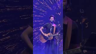 Woh Chali Woh Chali darshanraval concert darshaners [upl. by Morie220]