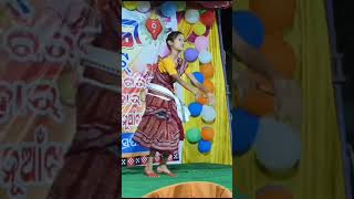 New sambalpuri Video ame sambala Pura phula re [upl. by Xantha962]