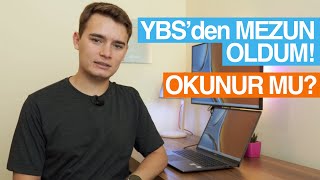 Yönetim Bilişim Sistemleri Okunur mu Üniversite için bilgisayar tavsiyesi MateBook D16 [upl. by Winer]