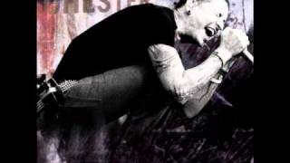 Linkin Park  Announcement Service Public Long Version [upl. by Odab]