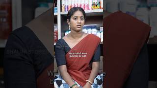 En pondatti epayachu dan nalla samaippa🤣 maligaikadai yt trending kozhipannaichelladurai movie [upl. by Hernardo]