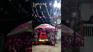 Kya ni navratri che [upl. by Dleifyar]