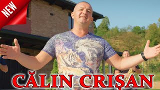 Calin Crisan  Cand ai bani atunci esti bun  Colaj nou 2023 [upl. by Allac]