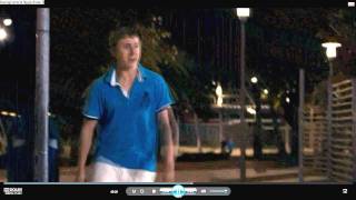 The inbetweeners movie Richard scenes [upl. by Pippa]