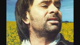 Kawan by Babbu Maan [upl. by Llorre]