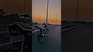 VAGADO VAGADO PELU HEART TOUCHING GEET GUJARATI ￼2024  intagram trending song  BIKE STATUS 2024 [upl. by Jaret]