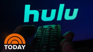 Hulu is latest streaming service to crack down on password sharing [upl. by Jodoin]