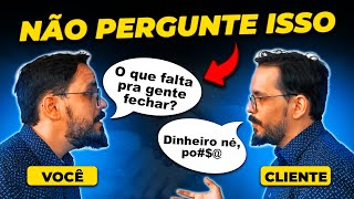 5 Técnicas de fechamento para você aumentar as suas matrículas e suas vendas [upl. by Ileane]