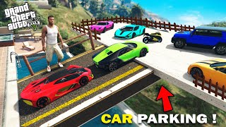 MICHAEL VS FRANKLIN HINDI DUBBED  GTA 5 GAMEPLAY PART 2 [upl. by Candyce326]