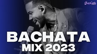 BACHATA 2023 🌴 MIX LO MAS SONADO 2023 🌴 MIX DE BACHATA 2023 [upl. by Raine103]