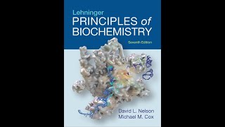 biochem ch 1 part 2 [upl. by Scot]