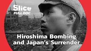 The Repercussion of the Atomic Bombing in Hiroshima  FULL DOCUMENTARY [upl. by Clawson]