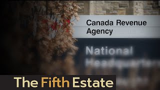 Who‘s robbing millions from The Bank of Canada  The Fifth Estate [upl. by Ming]