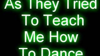 Owl City  Fireflies  Lyrics HD [upl. by Eartha]