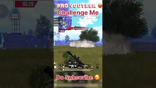 You are my Enemy 😡BMNDL GAMINGpubgmobile munnogaming mrxhindigaming [upl. by Wylma]