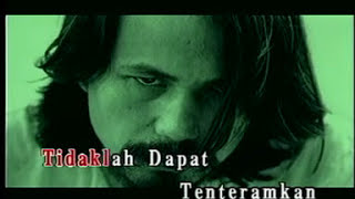 Jamal Abdillah amp M Nasir  Ghazal untuk Rabiah [upl. by Alvera693]